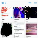 [EXO] 니네 앨범 정리 어떻게함?