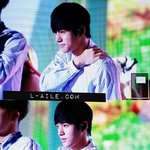 [인피니트] ㅅㅂ개븅신미친