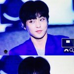 [EXO] 냥<b>석이</b>