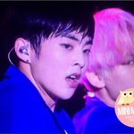 [EXO] 민석이와 민<b>달팽이</b>