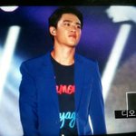 [EXO] 거짓없이 지금상황정리해드림.ㅌㅅㅌ