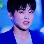 [EXO] 냥찌<b>얌</b>