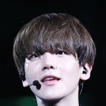 [EXO] <b>내</b>친구 이사진보고 엑소 <b>입</b>덕함