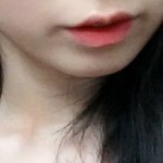 아리따움 <b>세일</b>해서 샀는데 예쁘지