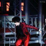 [EXO] 와 이거보니까 슴<b>테이지</b> 딥
