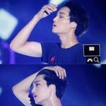 [<b>카이</b>] <b>카이</b> <b>심</b>쿵.ㅜ