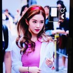 [EXO] <b>평화</b>의여신