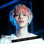 [EXO] 애들 미래로콘