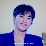 [EXO] 갈수있었는데 안간년들아 <b>반성</b>해라