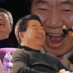 [댓글부탁해] 극혐,고추사진주의)내 16cm <b>거물</b>고추 어떰?