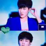 [EXO] 근데 어그로 <b>발악</b>하는거 재밌긴 함 ㅇㅇ