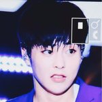 [시우민] 시우민 150814 <b>존</b><b>예</b> <b>존</b>잘 <b>존귀</b> <b>존</b>멋 