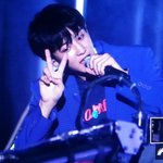 [EXO] [제발댓부탁]오늘 <b>미래</b>로통일로 콘서트