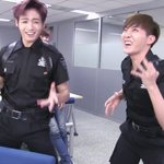 [<b>방탄소년단</b>] 방탄팬이면 꼭 알아야 할것들?