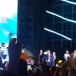 [EXO] 와 미통콘..ㅅㅂ 개힘들다