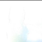 [댓글부탁해] 소녀시대 <b>역대</b> 최악의 <b>무대</b>