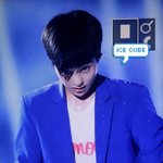 [EXO] 민석이 미모보고 일단 <b>한숨</b> 돌려 ㅋㅋ