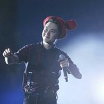 [EXO] 존잘 디오보고 <b>진정</b>들해