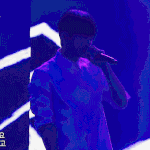 [인피니트] 얘드라 울림 <b>CG</b>야