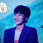 [EXO] <b>앞광대</b>뽈록