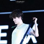 [EXO] <b>미친년</b>들아 닥쳐