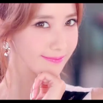 [EXO] <b>티저</b><b>영상</b> 진짜 떴어