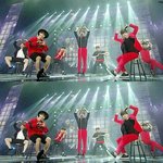 [BTOB] 하하하하하