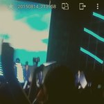 [EXO] 미통갔다왔는데애들실물후기