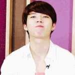 [인피니트] 우현이 장염으로 <b>행사</b> 불참이라는데?