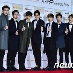 [EXO] 시우민어그로 지금 더쿠가서 없어ㅋㅋㅋㅋㅋ