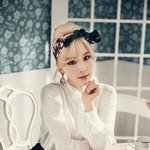 [EXO] <b>태연</b>이가 제일이뻐