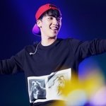 올해의 노래는 <b>aoa</b>지민 Puss인듯