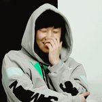 [인피니트] 와 나 ㅁㄴㅅㄴ