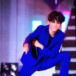 [카이] 미통콘 으르렁 영상 풀어줬음 좋겠다ㅠㅠㅠ