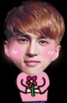 [EXO] 쟈니는우리재환이<b>별명</b>인데??