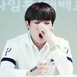 [방탄소년단] 그냥 무시하고 놀자