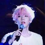 [EXO] 미친<b>백현</b>이<b>홈</b>1마프리뷰저장ㅜ