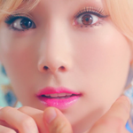 [EXO] 헐 <b>소시</b> 라이언하트 넹버 메인떳길래