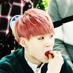 [방탄소년단] 나 어쩌지..