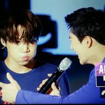 [EXO] 카이❤❤❤❤  