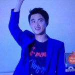 [EXO] 디오 턱 <b>포샵</b>ㅋㅋㅋㅋㅋㅋㅋ