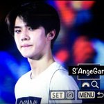 [EXO] 후니를 좋아한게죄라면 난 무기<b>징역</b>일거야(ToT)/