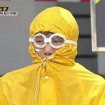 [인피니트] (((((<b>철벽</b>((((성규))))<b>철벽</b>)))))