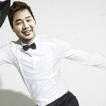 [인피니트] 현재 울림 상황