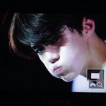 [EXO] 후니의 물먹을때 <b>버릇</b>이좋다(((^^)(^^)))