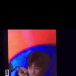 [인피니트] ㅋㅋㅋㅋㅋㅋ성규ㅋㅋㅋ놀래는거ㅋㅋㅋ