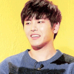 [인피니트] <b>아</b> 이호워<b>뉴</b>ㅠㅠㅠㅠㅠㅠㅠㅠㅠㅜㅜ