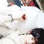 [인피니트] 아 낮져<b>밤</b>이