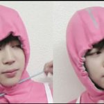 [방탄소년단] <b>지민이</b>