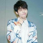 [인피니트] 낮져밤이는 현이지